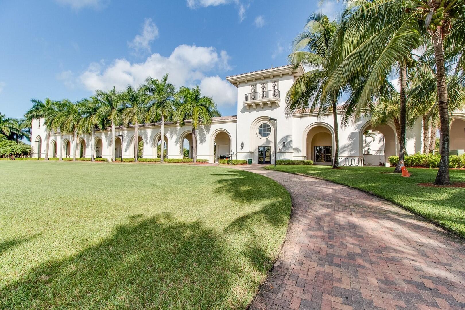 2735 Shaughnessy Drive