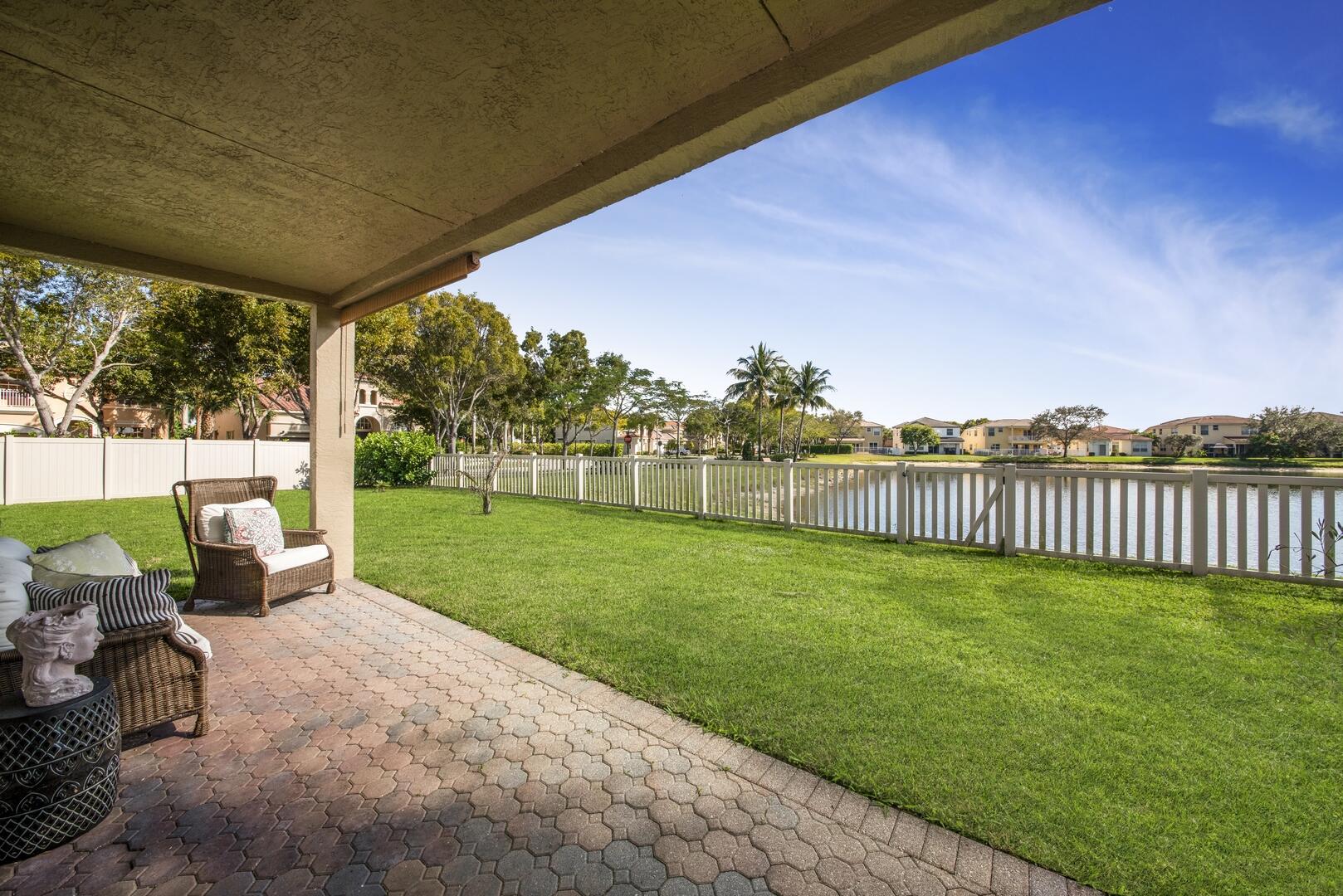 2735 Shaughnessy Drive