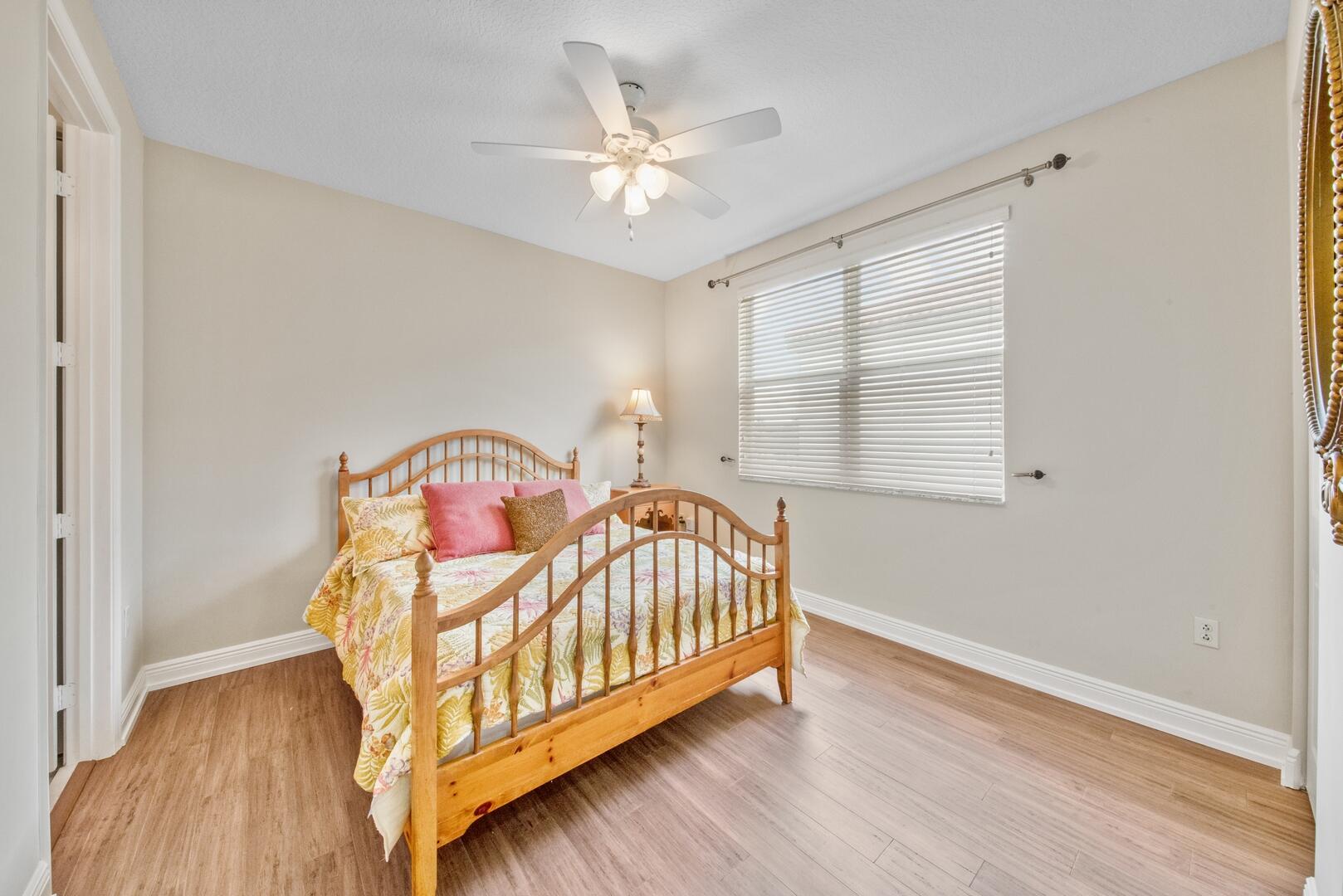 2735 Shaughnessy Drive