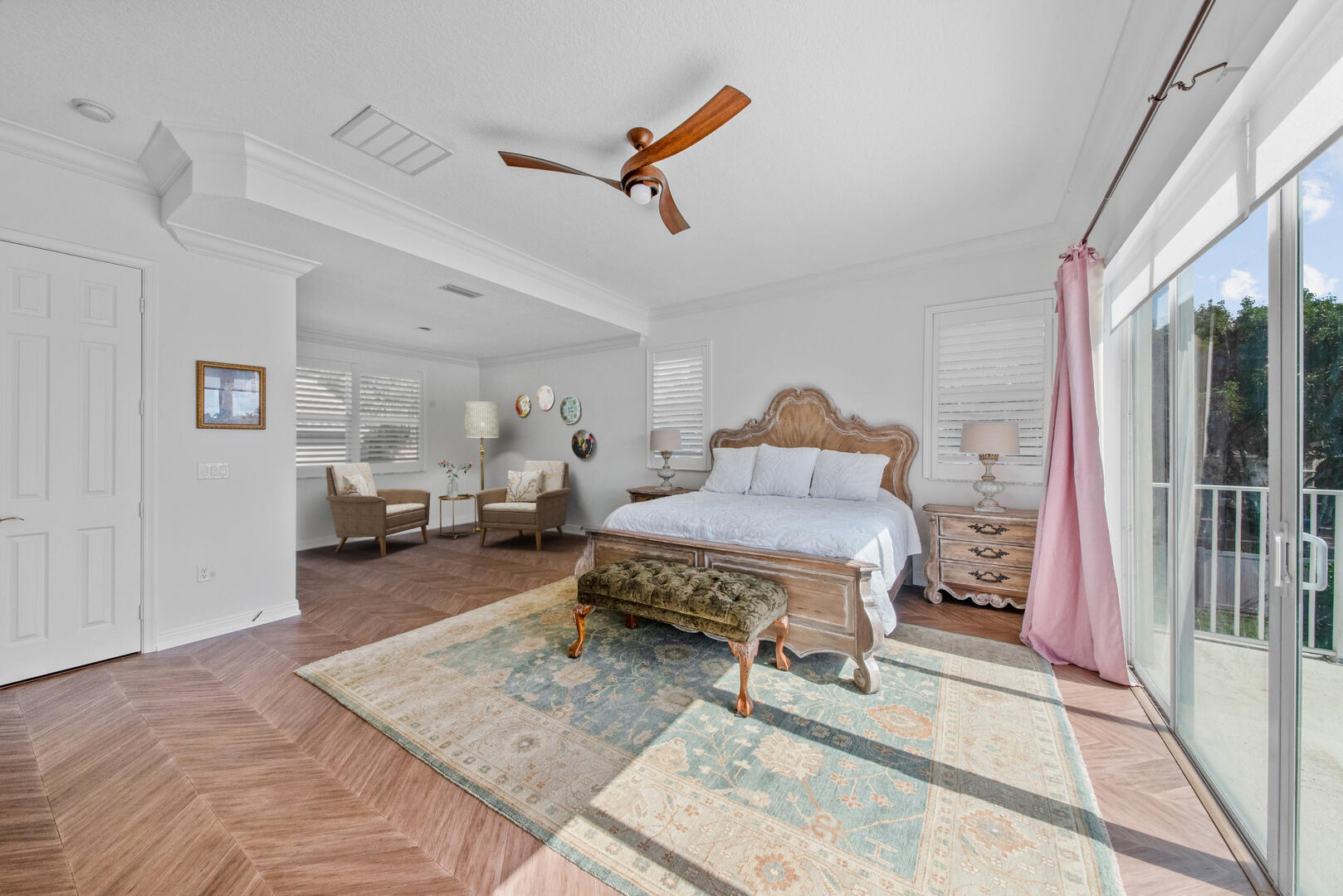 2735 Shaughnessy Drive