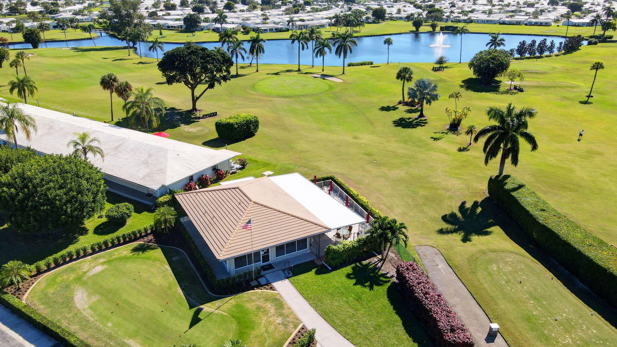 1112 Lake Terrace 203