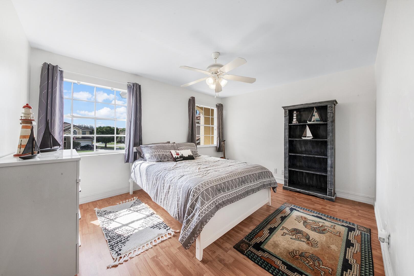 7397 Langston Court