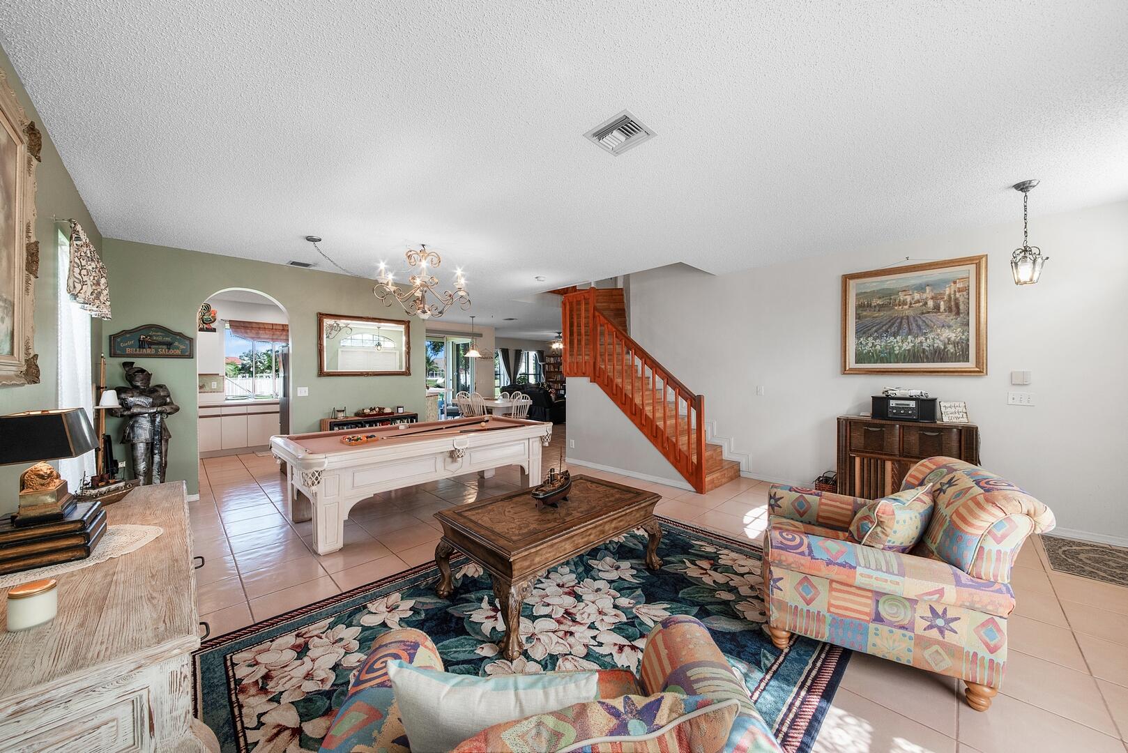 7397 Langston Court