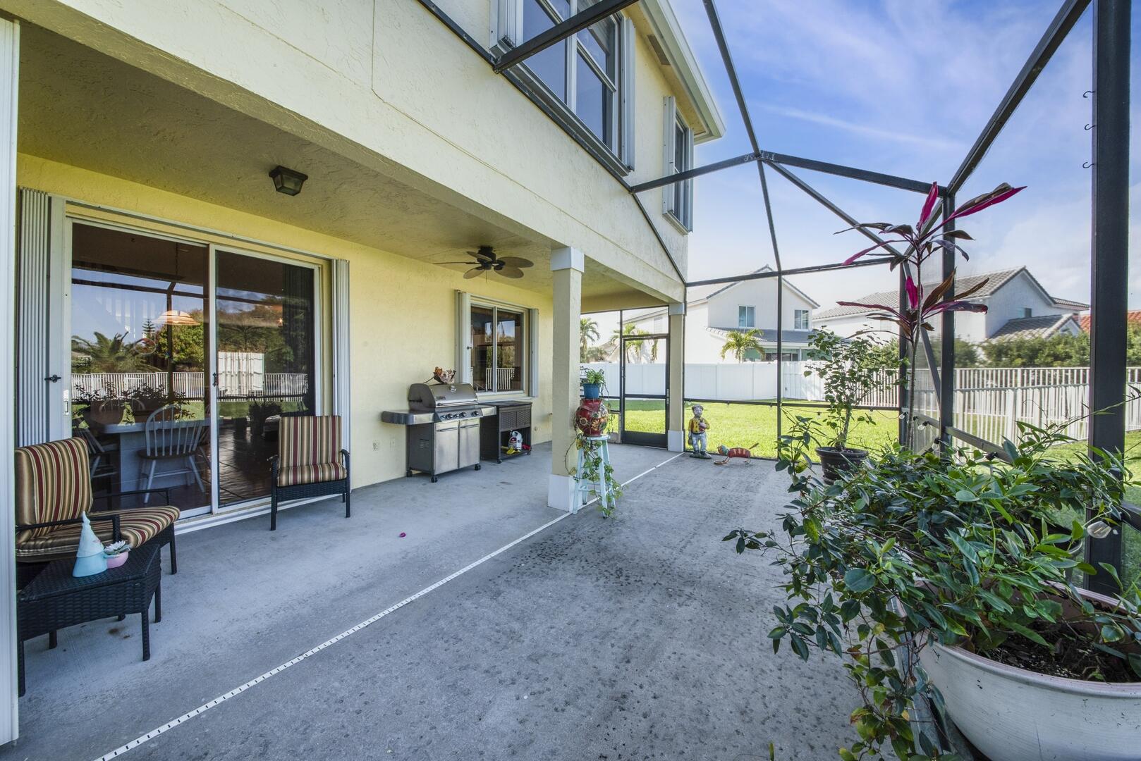 7397 Langston Court