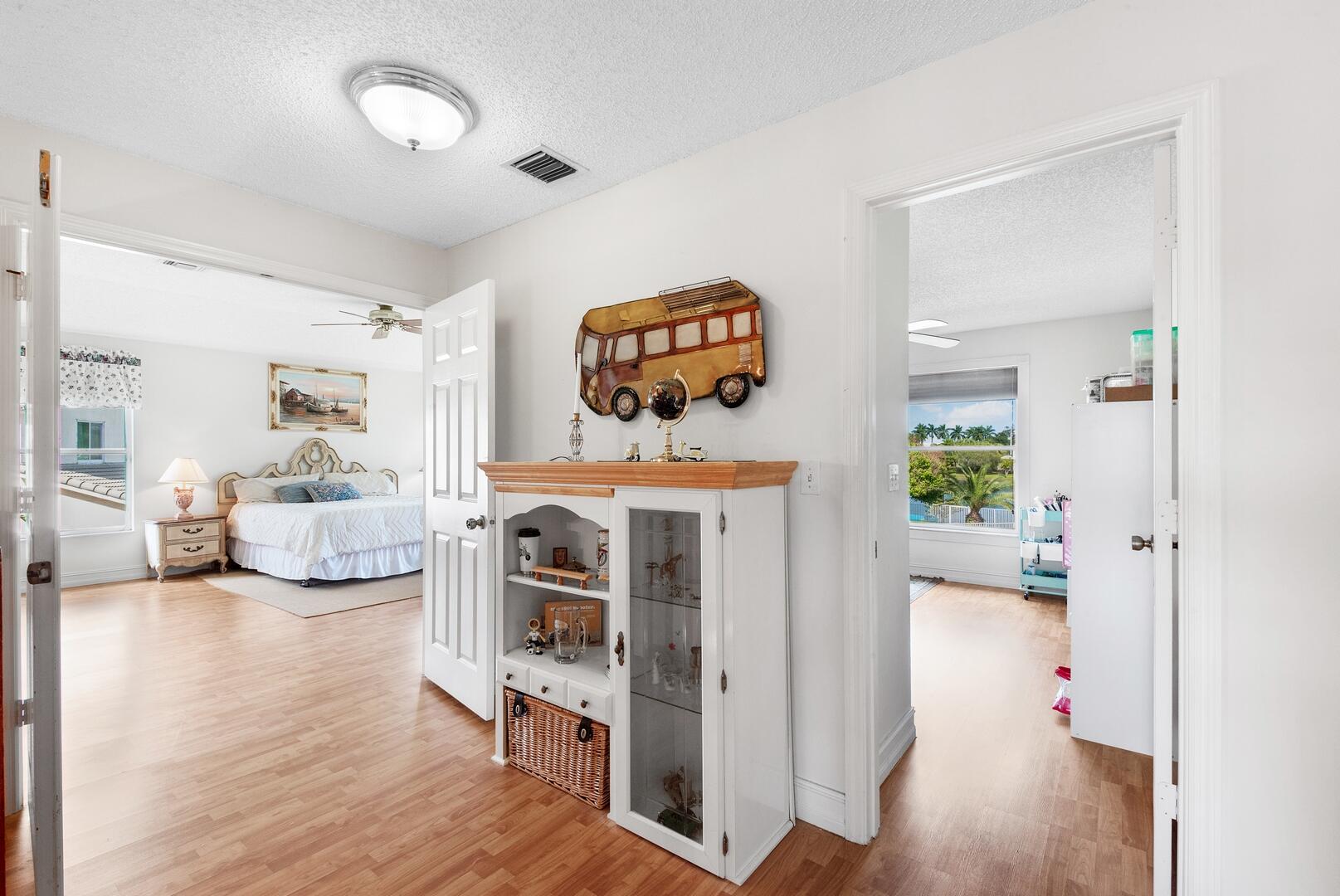 7397 Langston Court