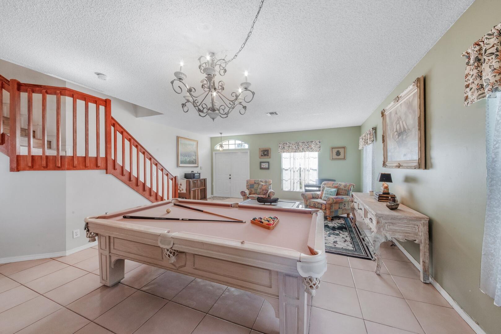 7397 Langston Court