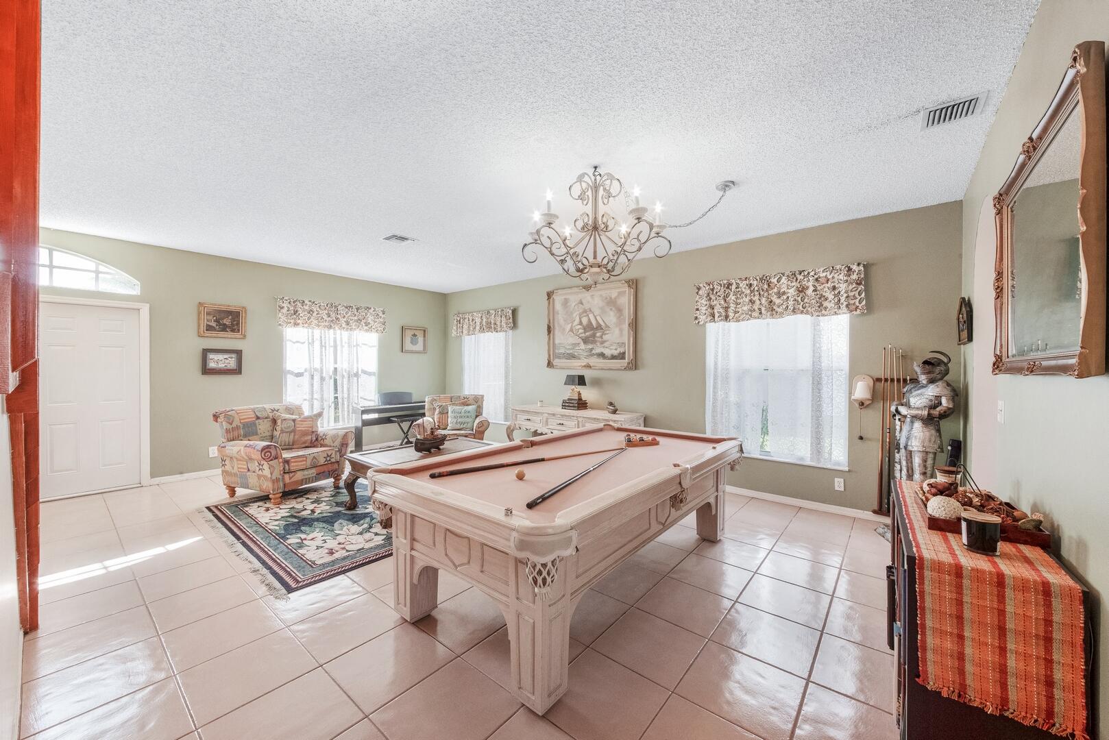 7397 Langston Court