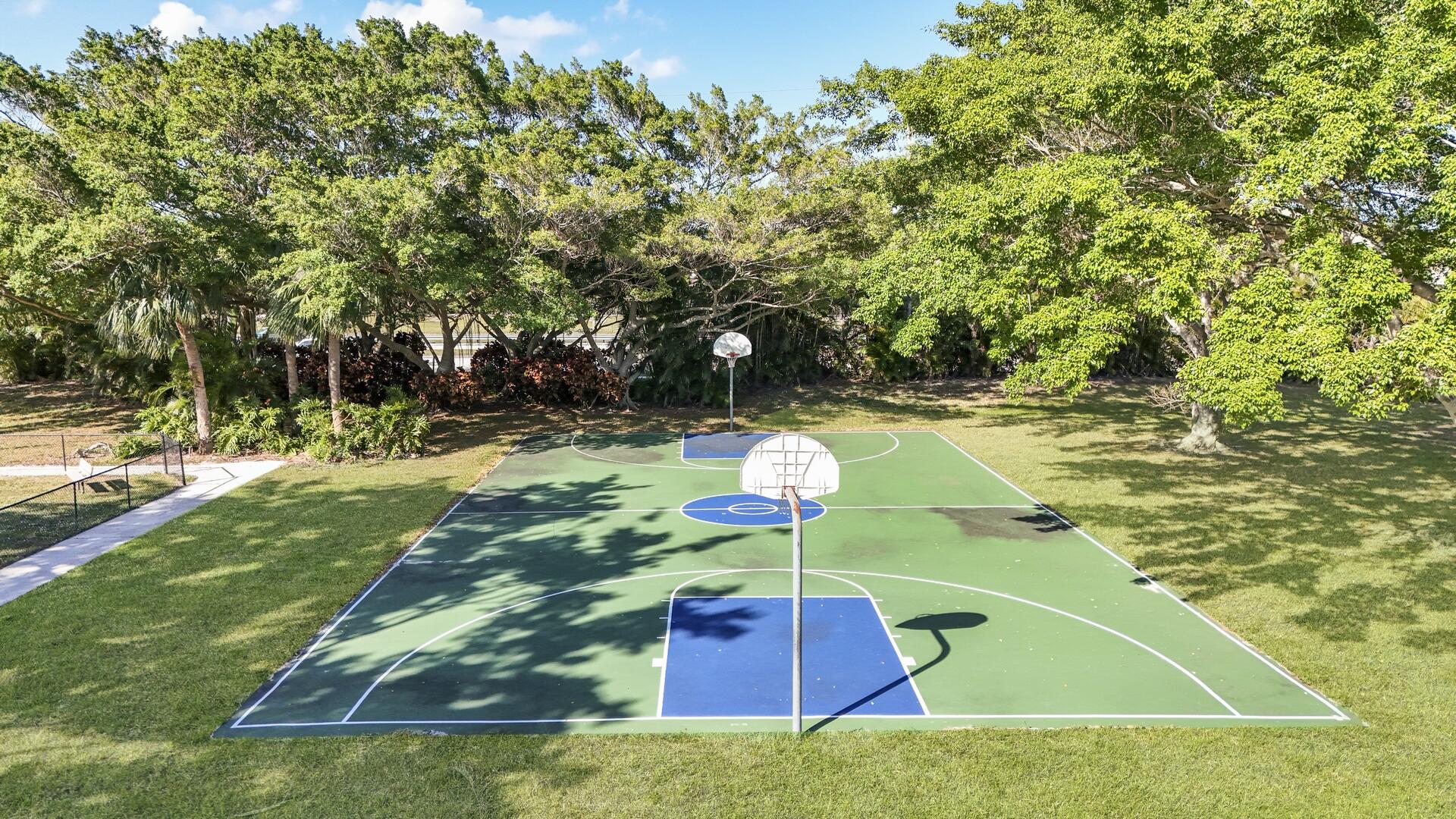 7397 Langston Court