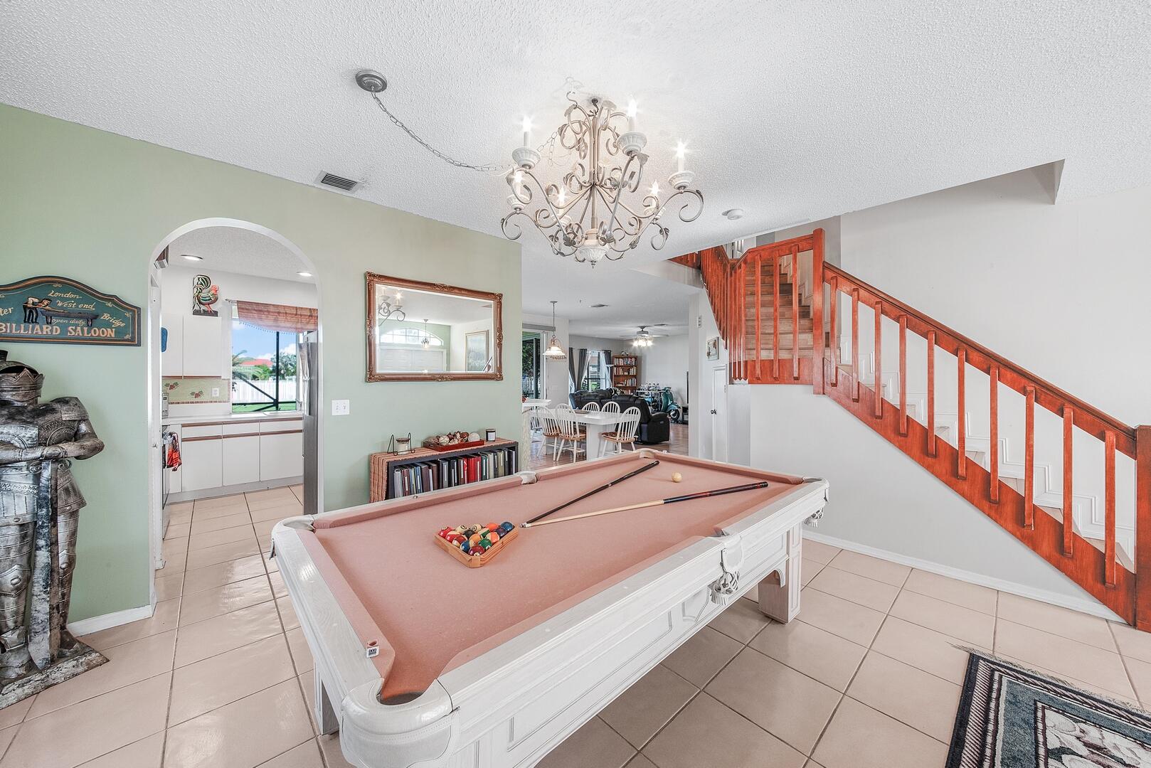 7397 Langston Court