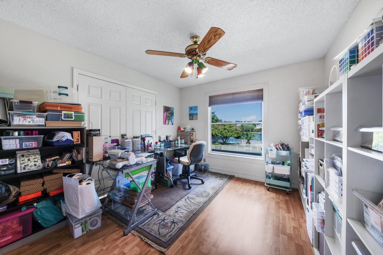 7397 Langston Court