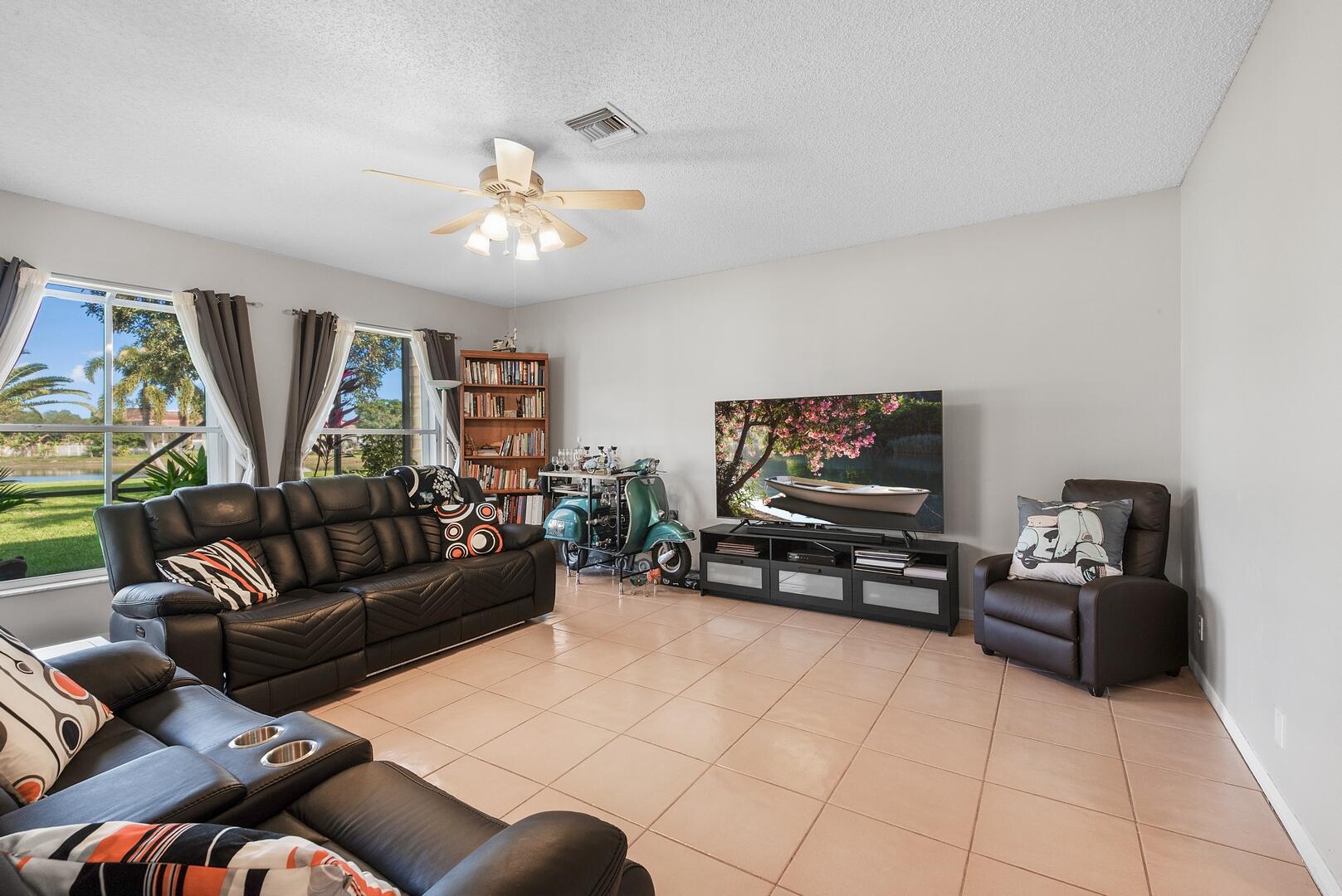 7397 Langston Court