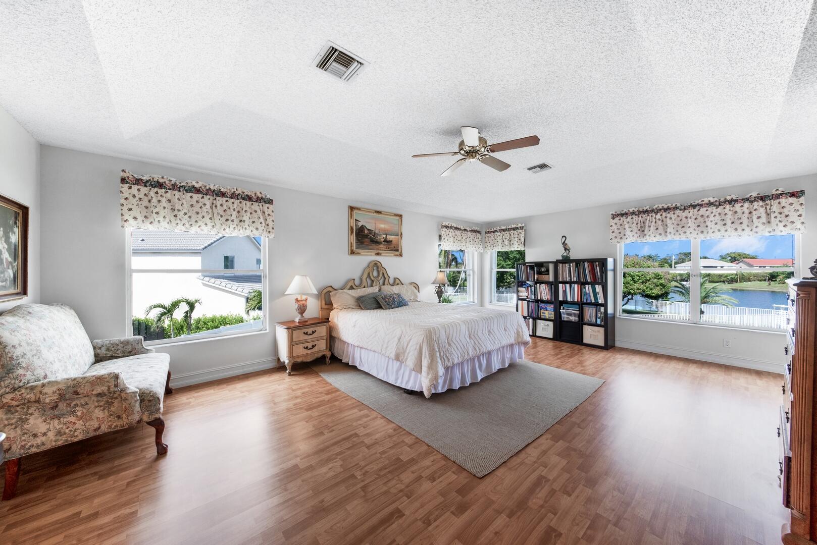 7397 Langston Court