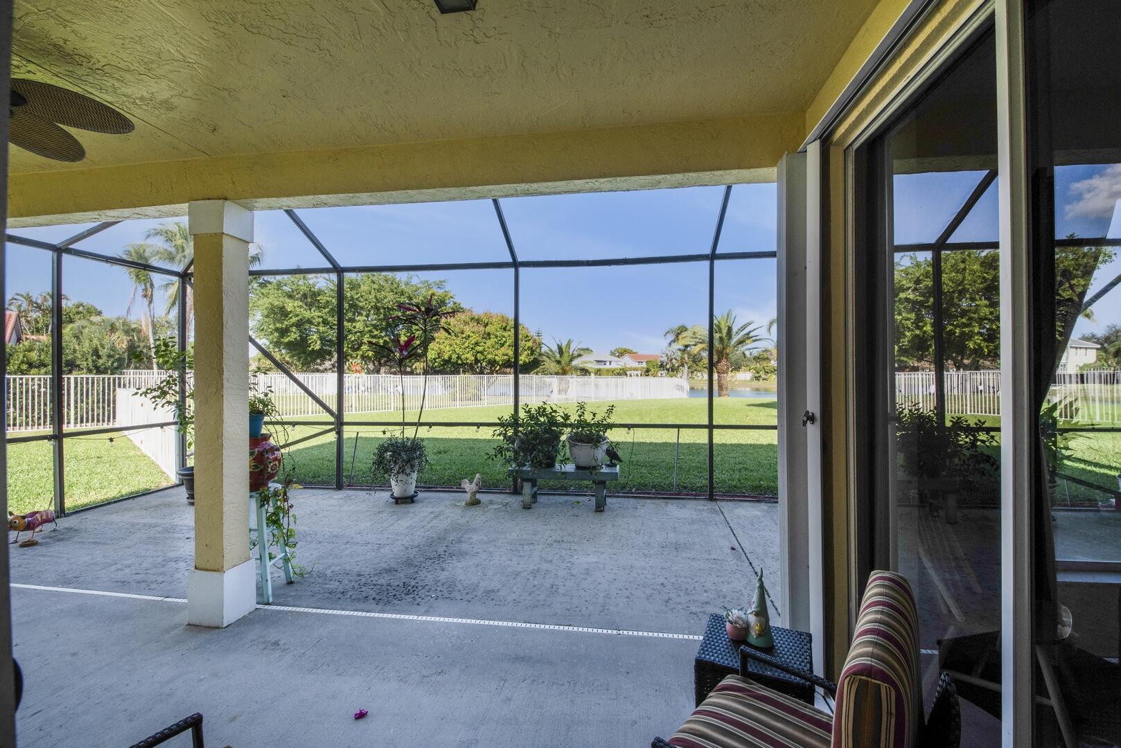7397 Langston Court