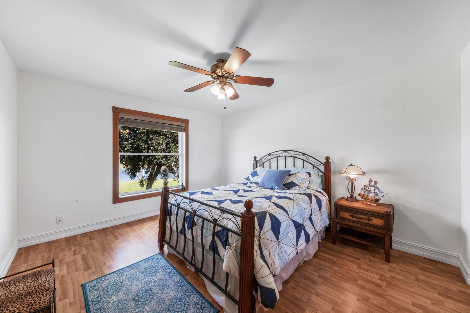 7397 Langston Court