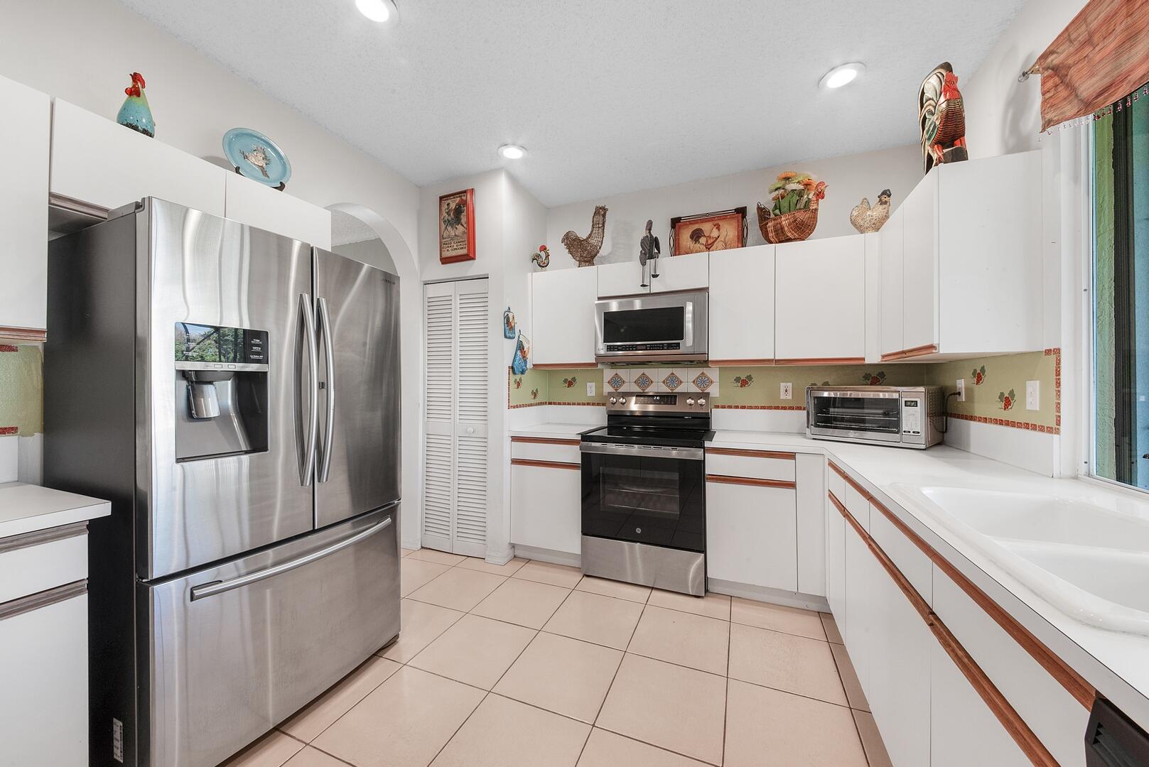 7397 Langston Court
