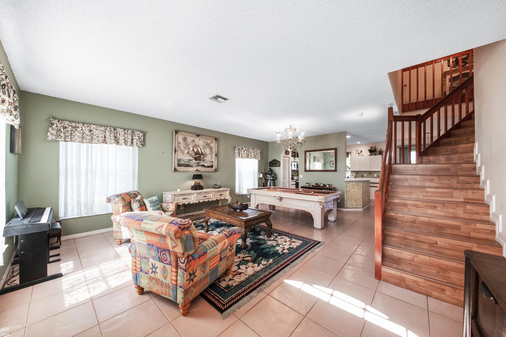 7397 Langston Court
