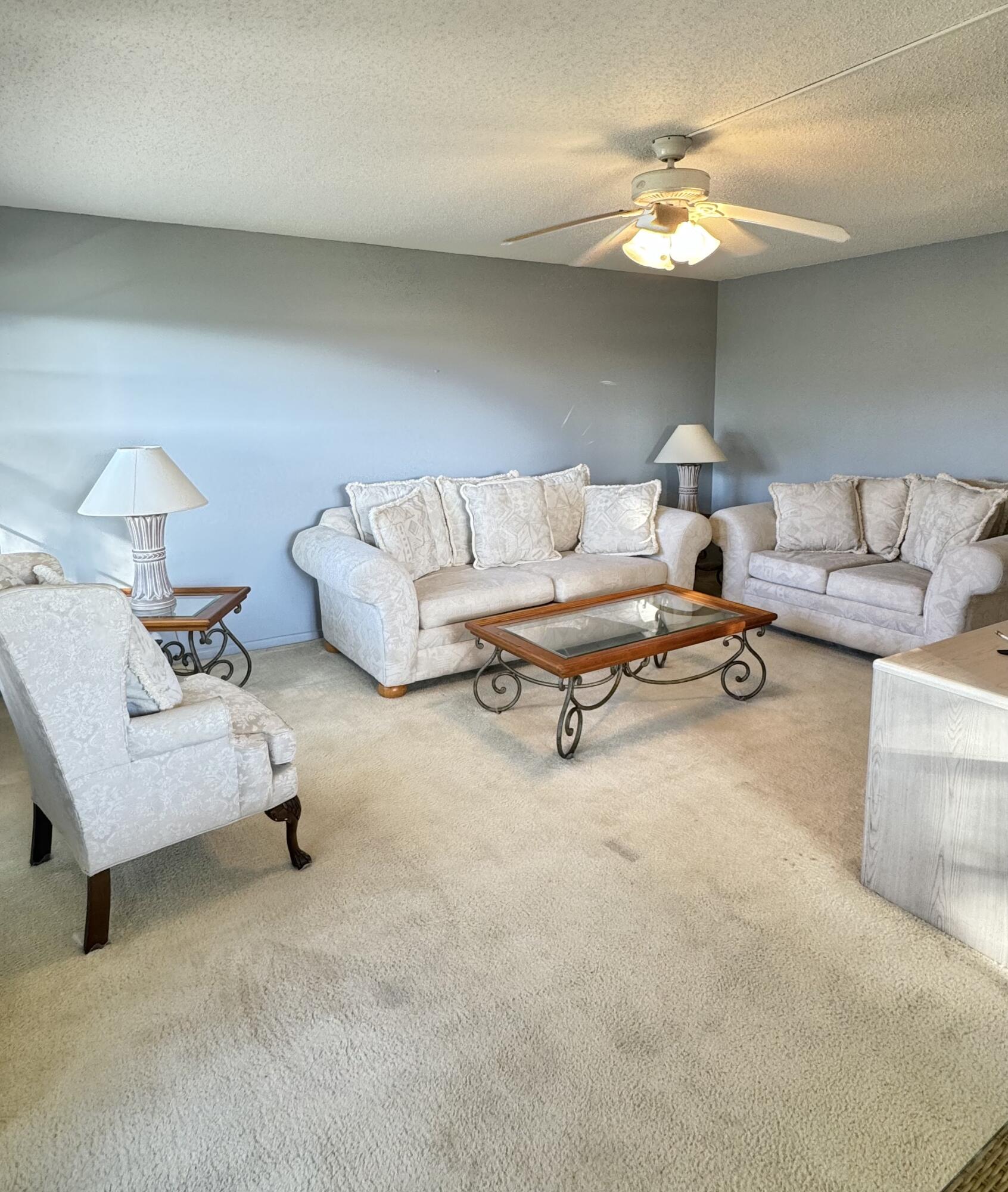 406 Mansfield J