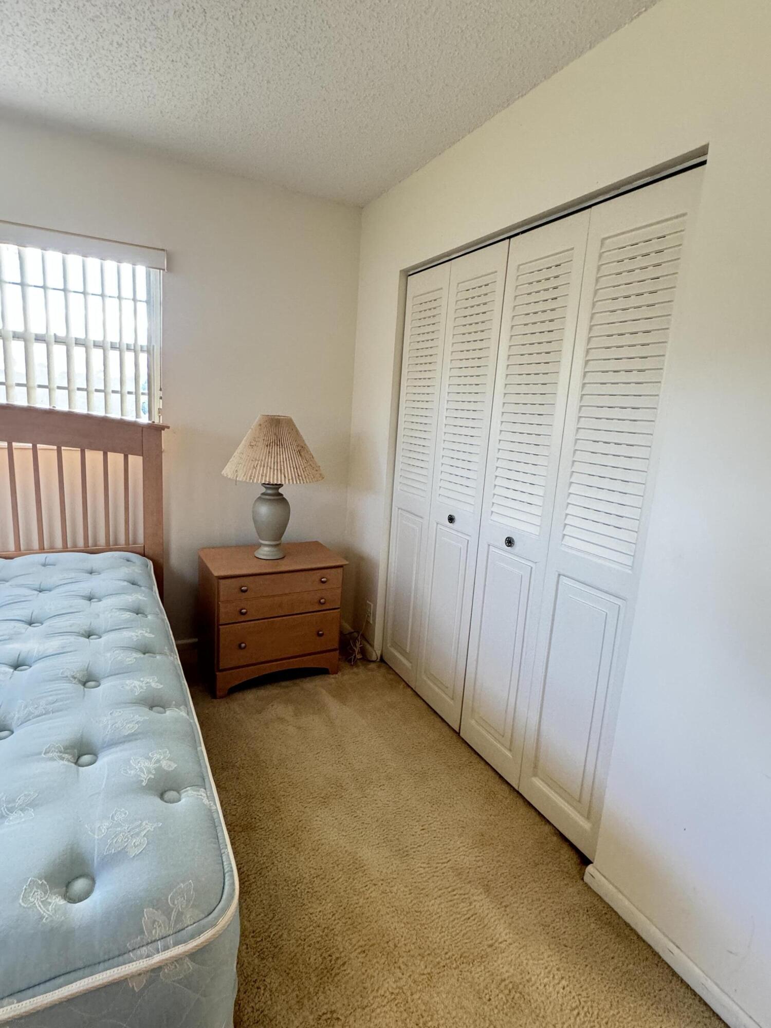 406 Mansfield J