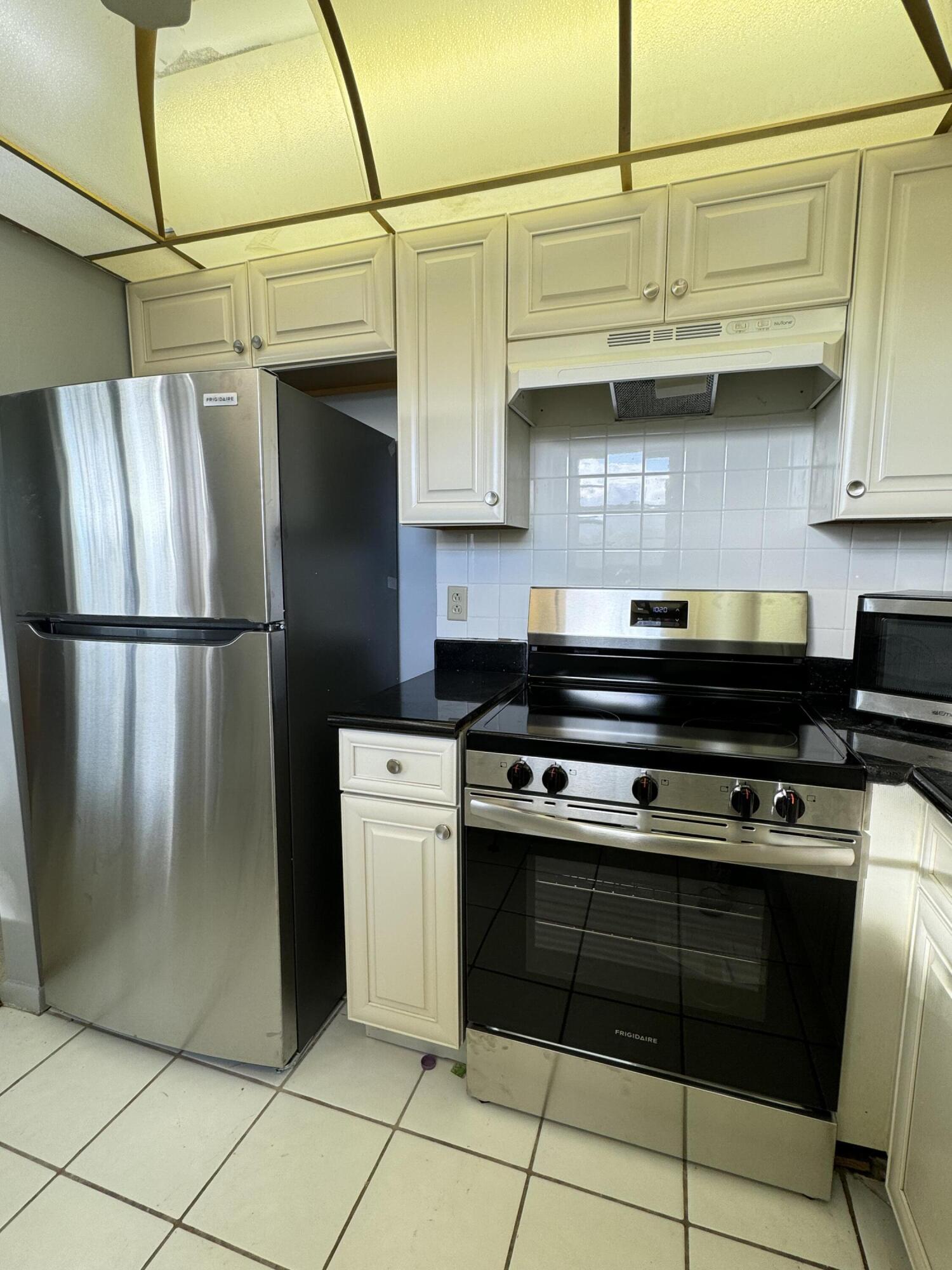 406 Mansfield J