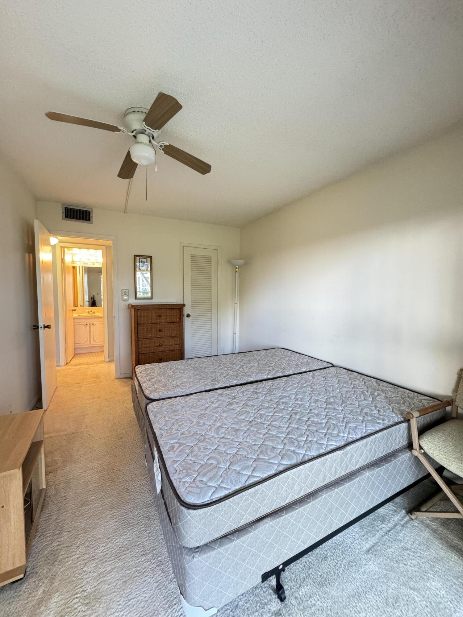 406 Mansfield J