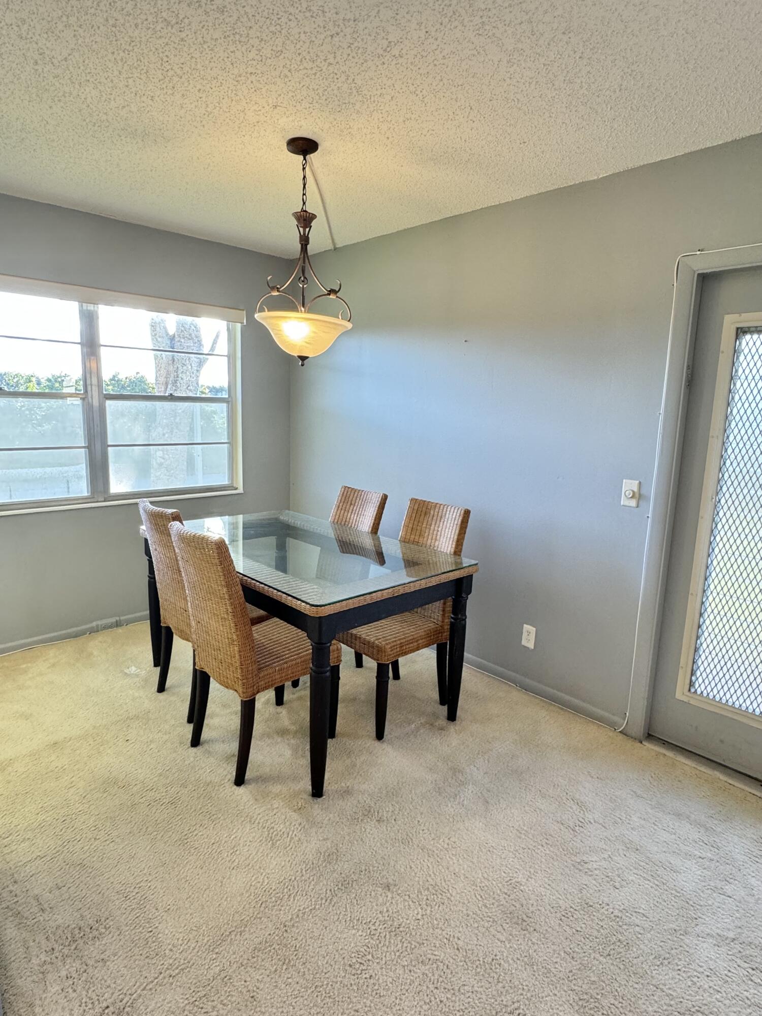 406 Mansfield J