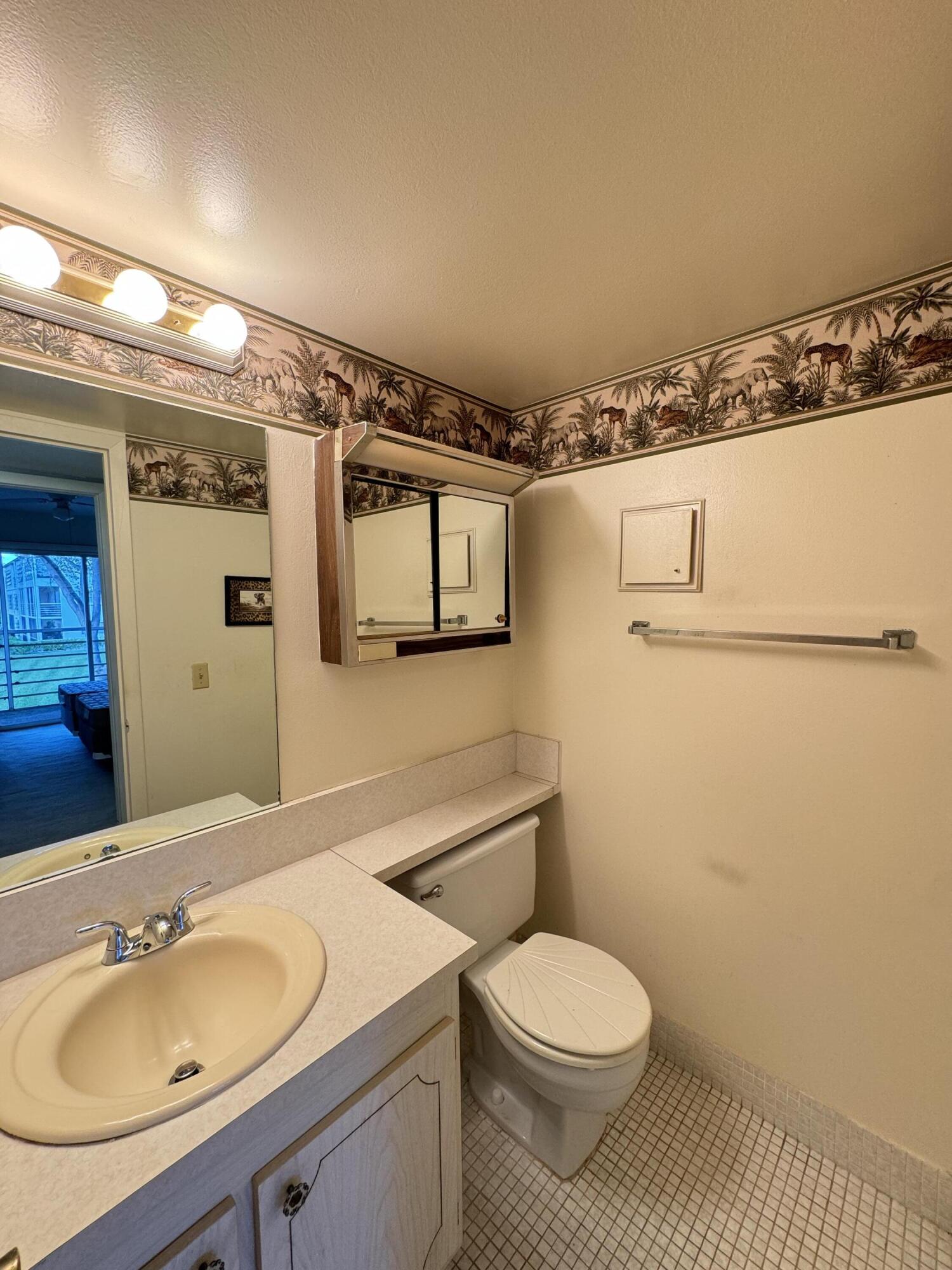 406 Mansfield J