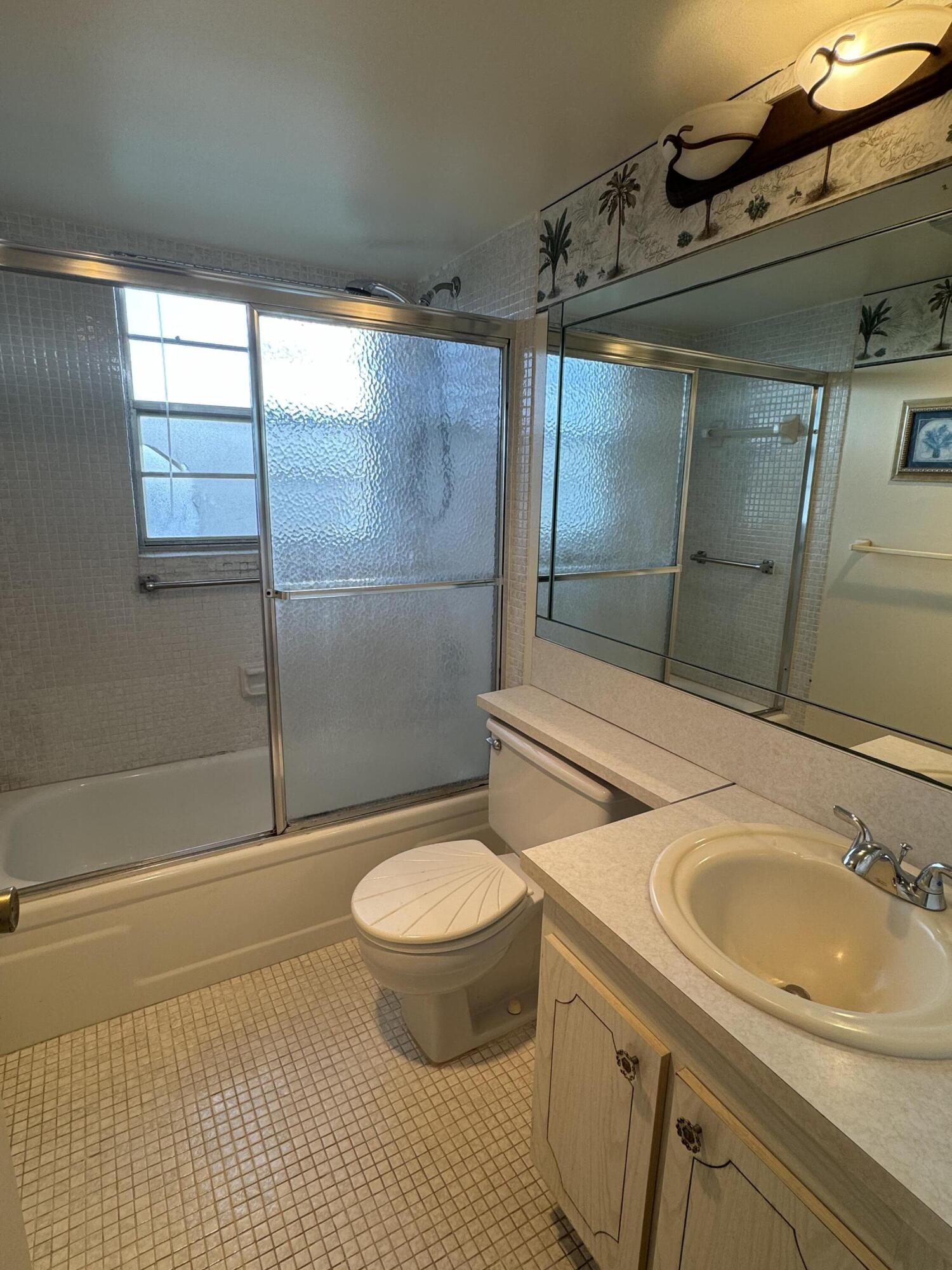 406 Mansfield J