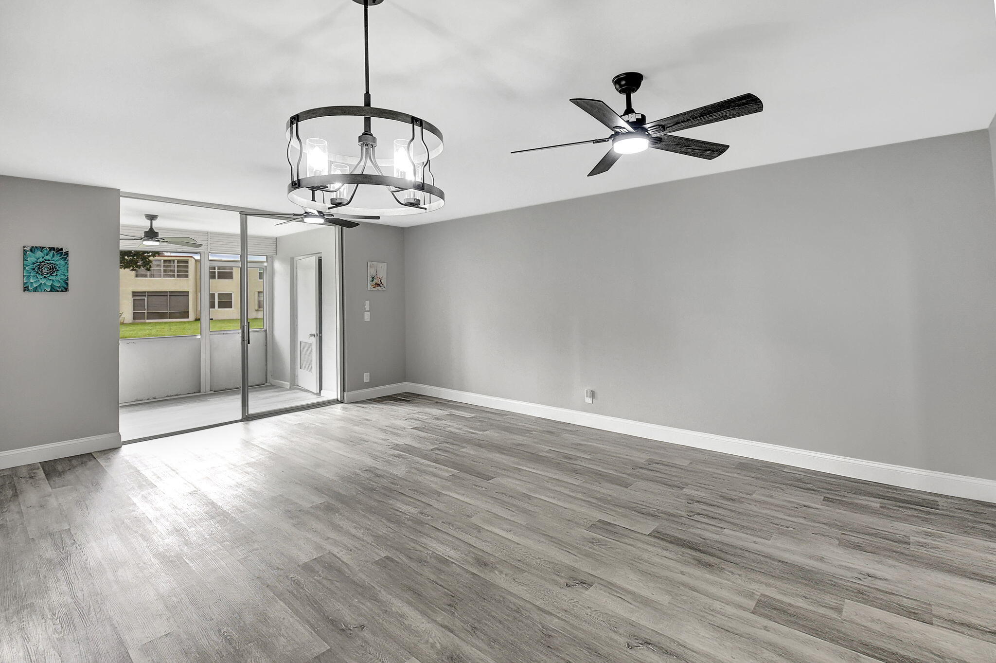 8 Willowbrook Lane 101
