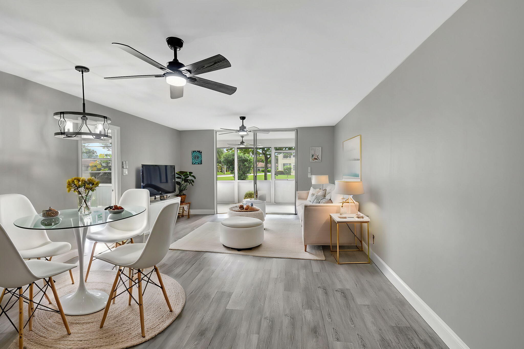 8 Willowbrook Lane 101