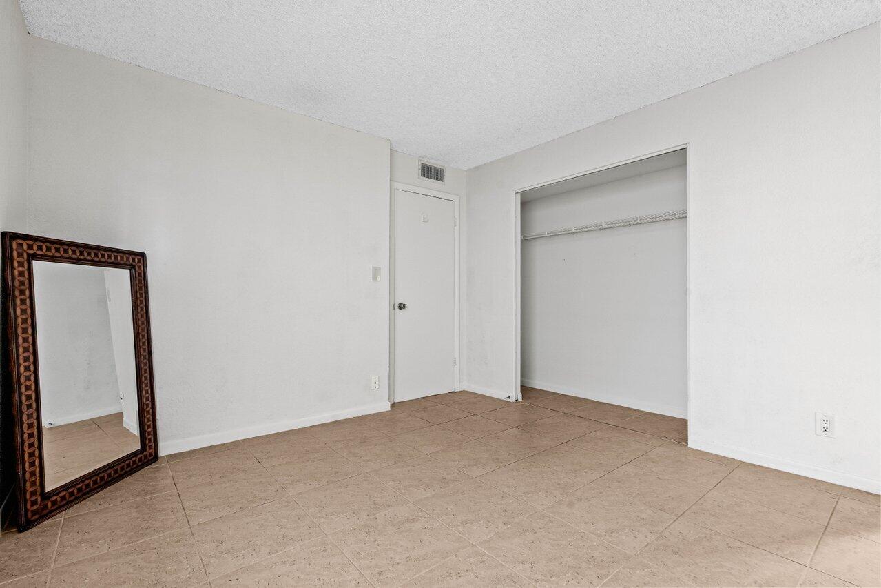 12 Royal Palm Way Unit 405