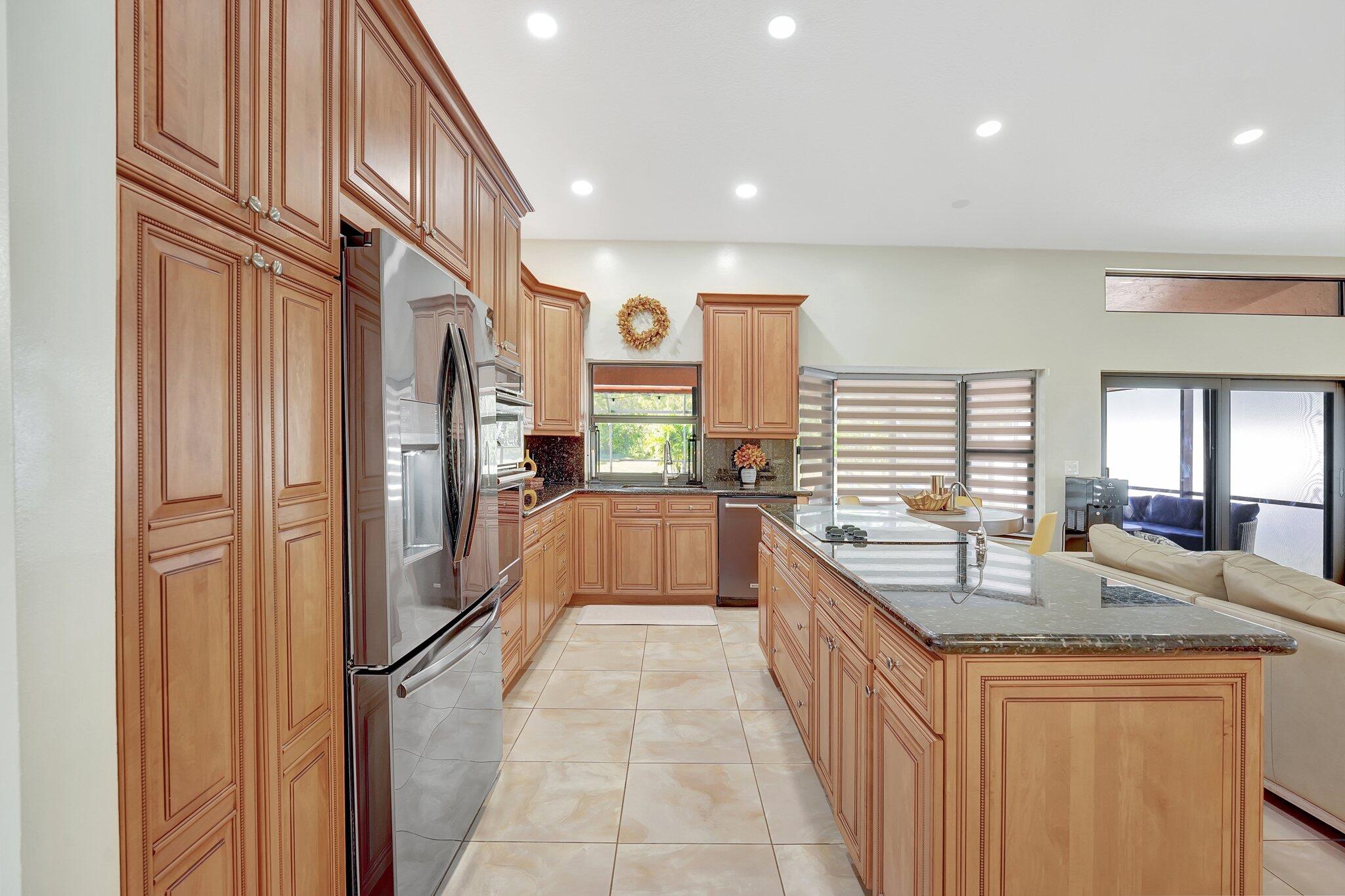 11660 Island Lakes Lane