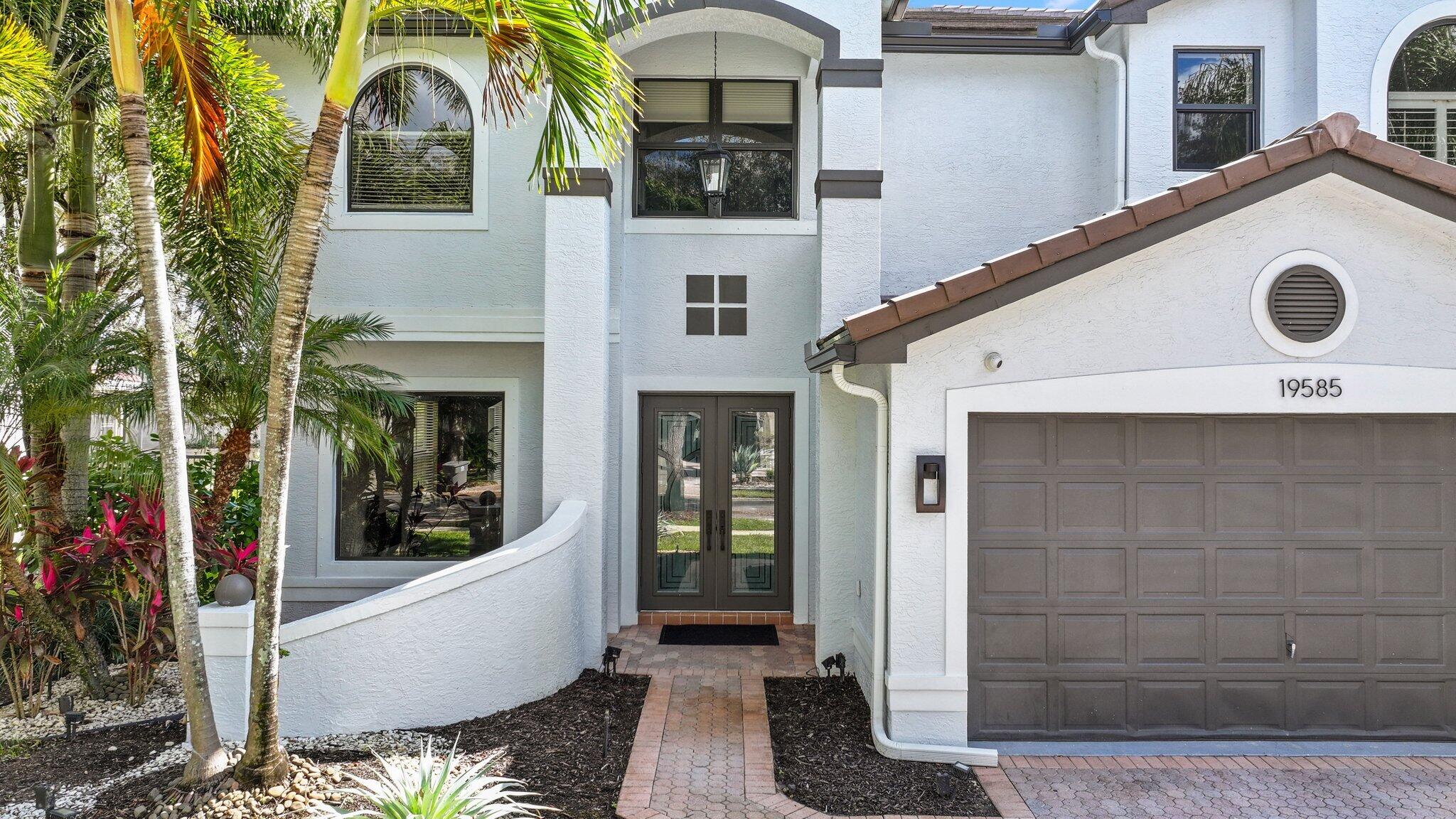 19585 Estuary Drive