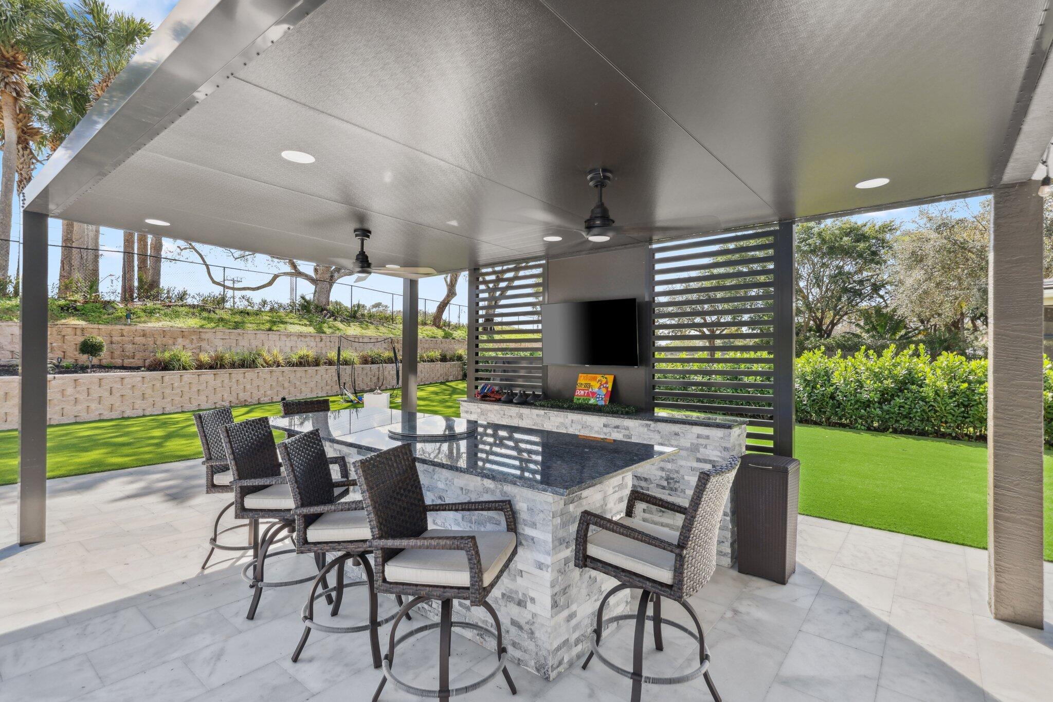 19585 Estuary Drive