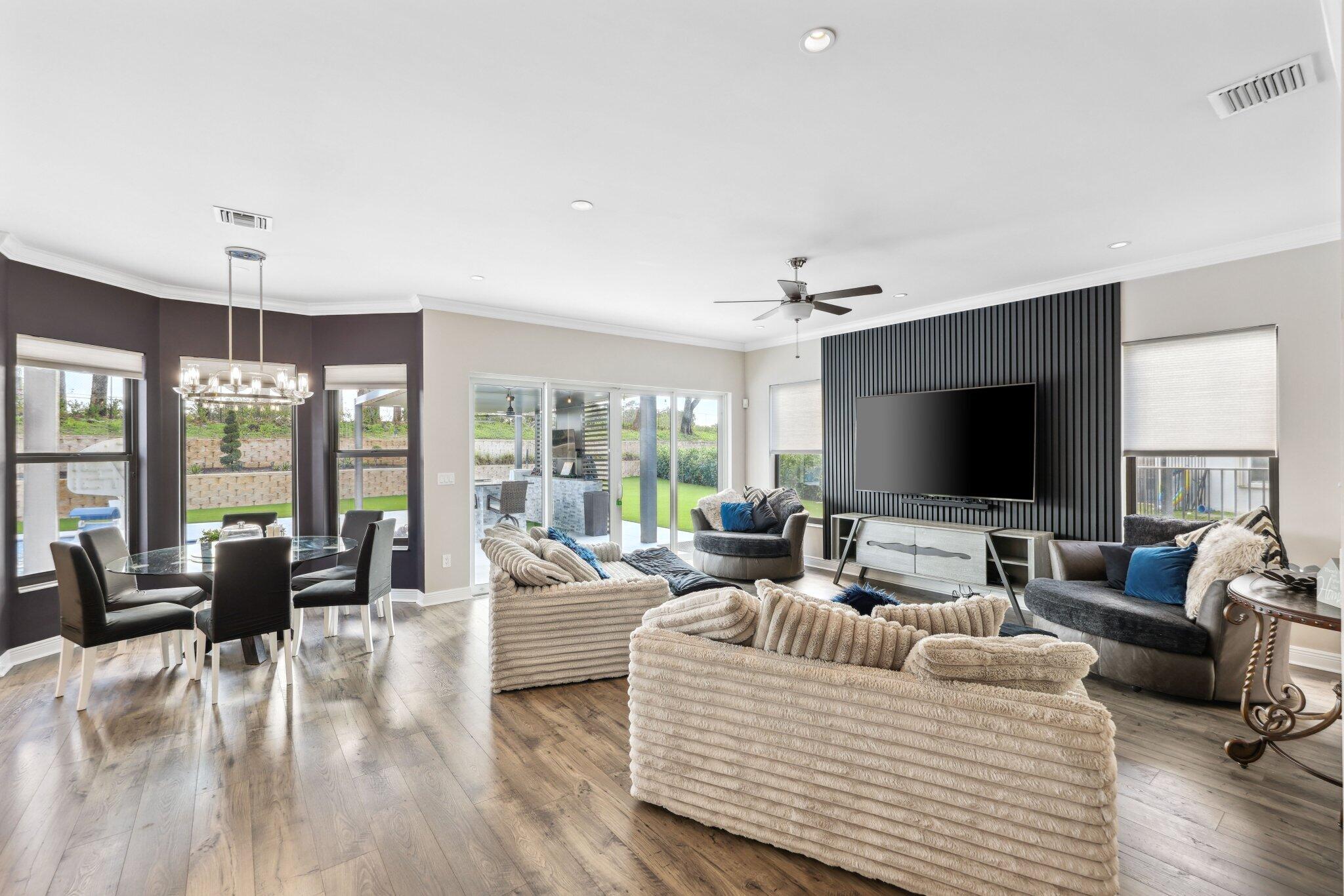 19585 Estuary Drive