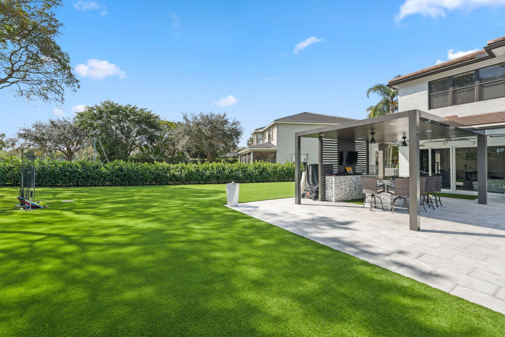 19585 Estuary Drive