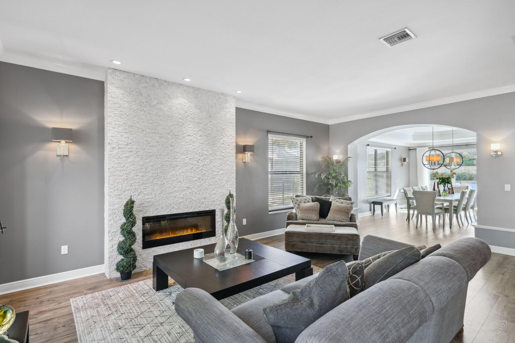 19585 Estuary Drive