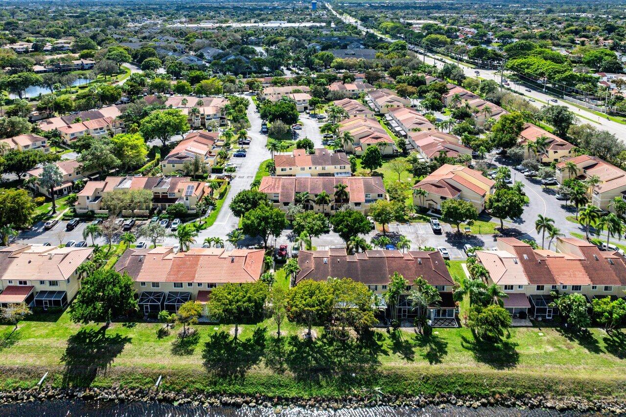 3422 Deer Creek Palladian Circle