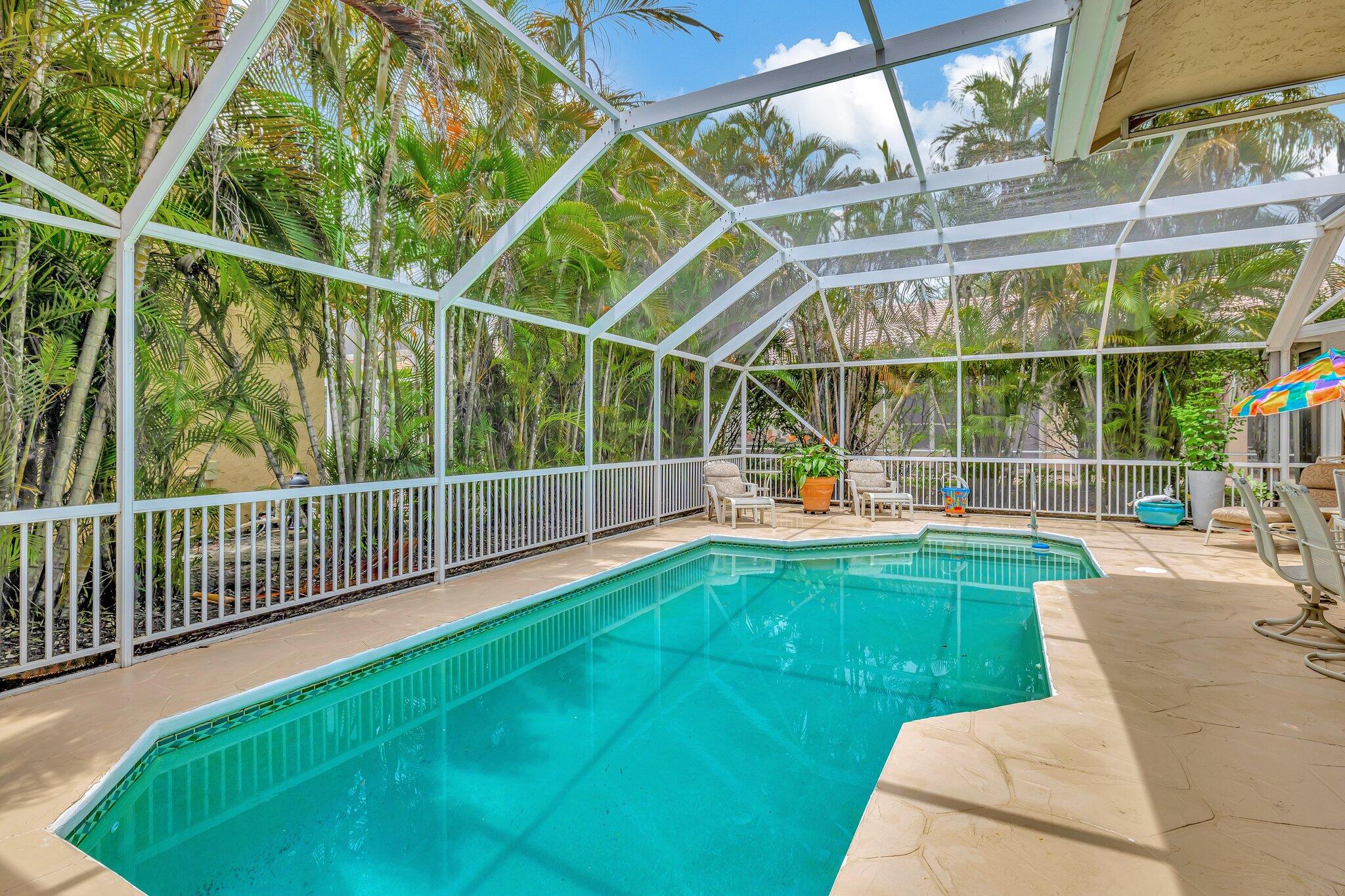 7797 Dorchester Road