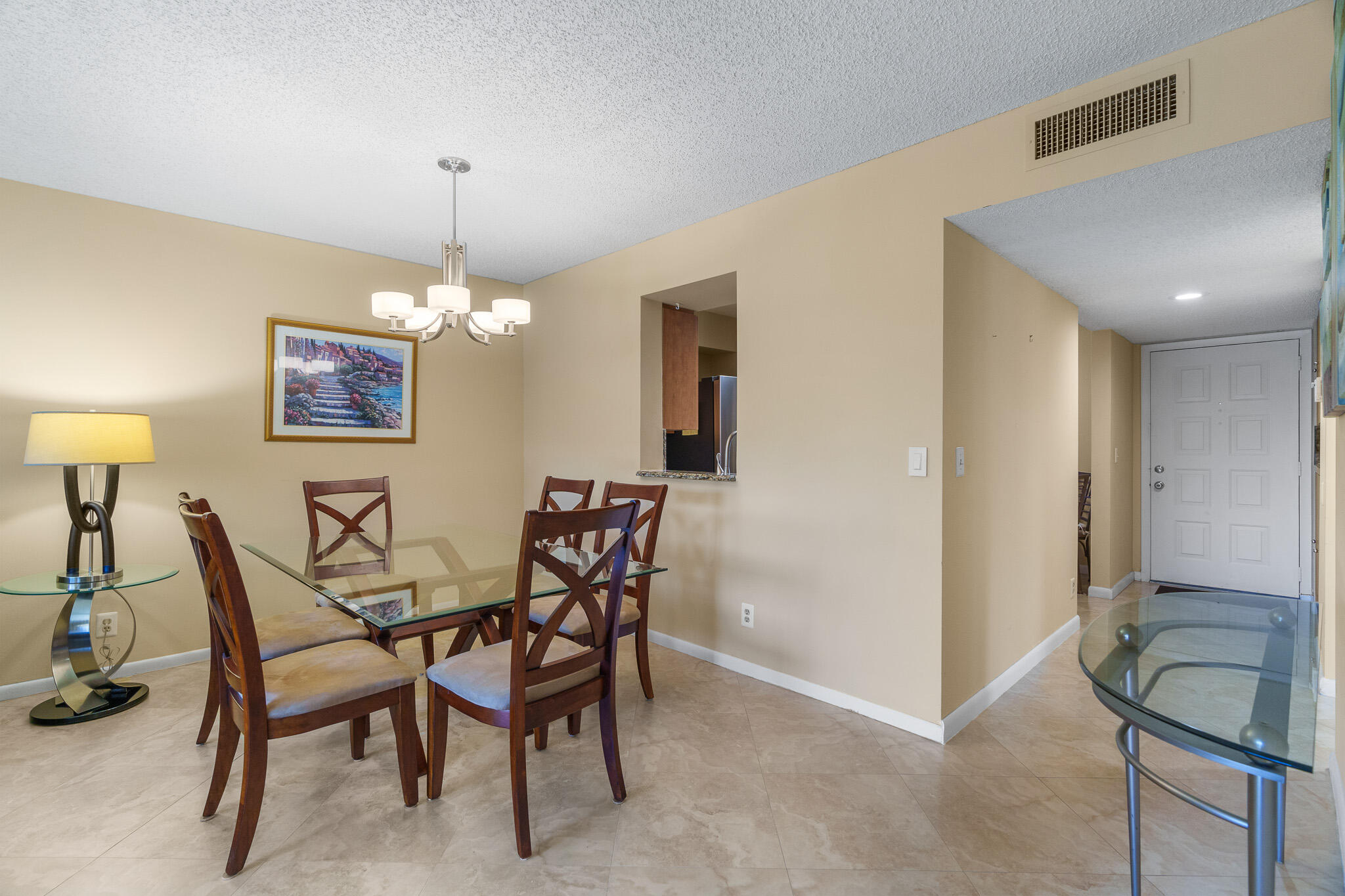 6515 Kensington Lane 201