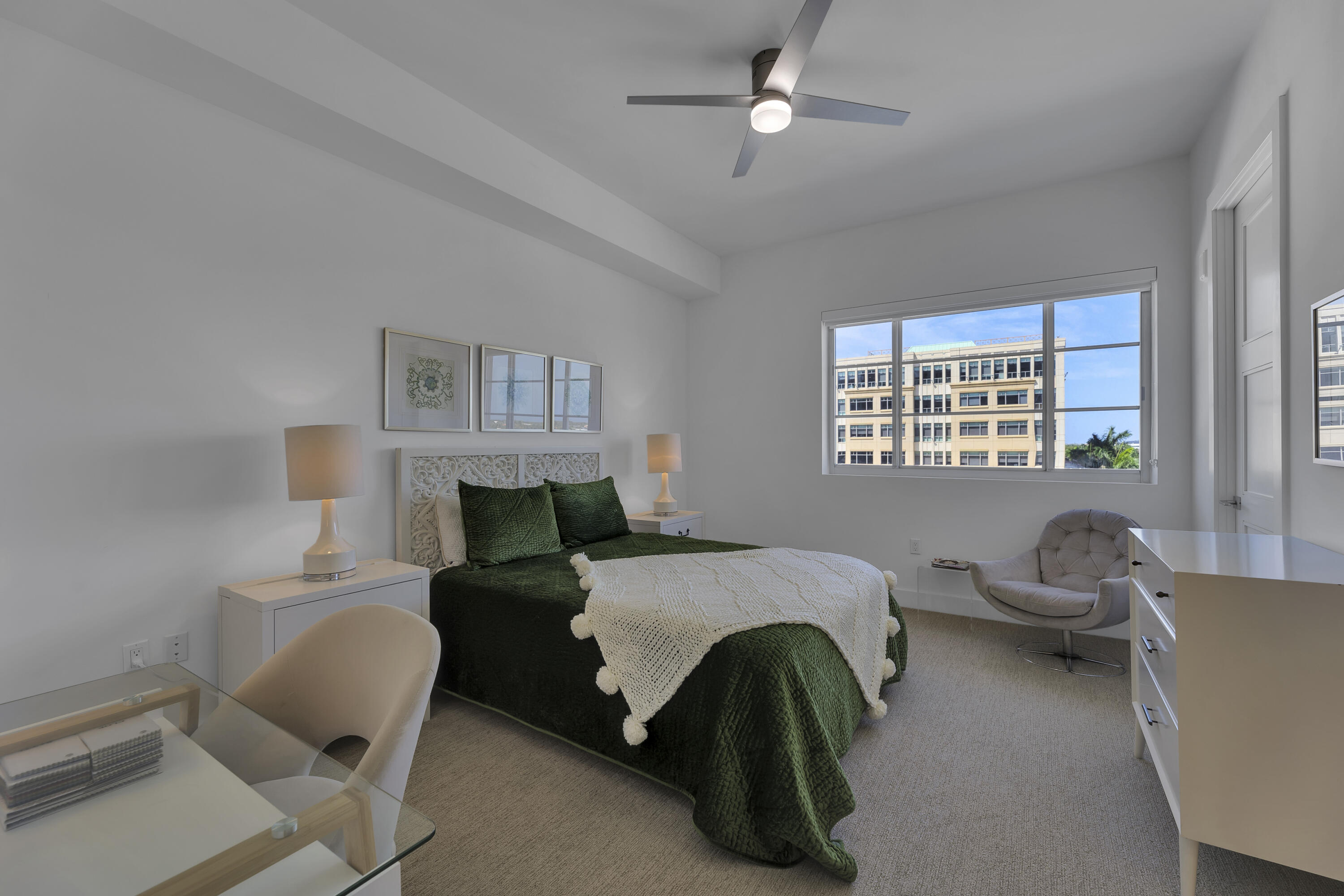 155 E Boca Raton Road Unit: 607