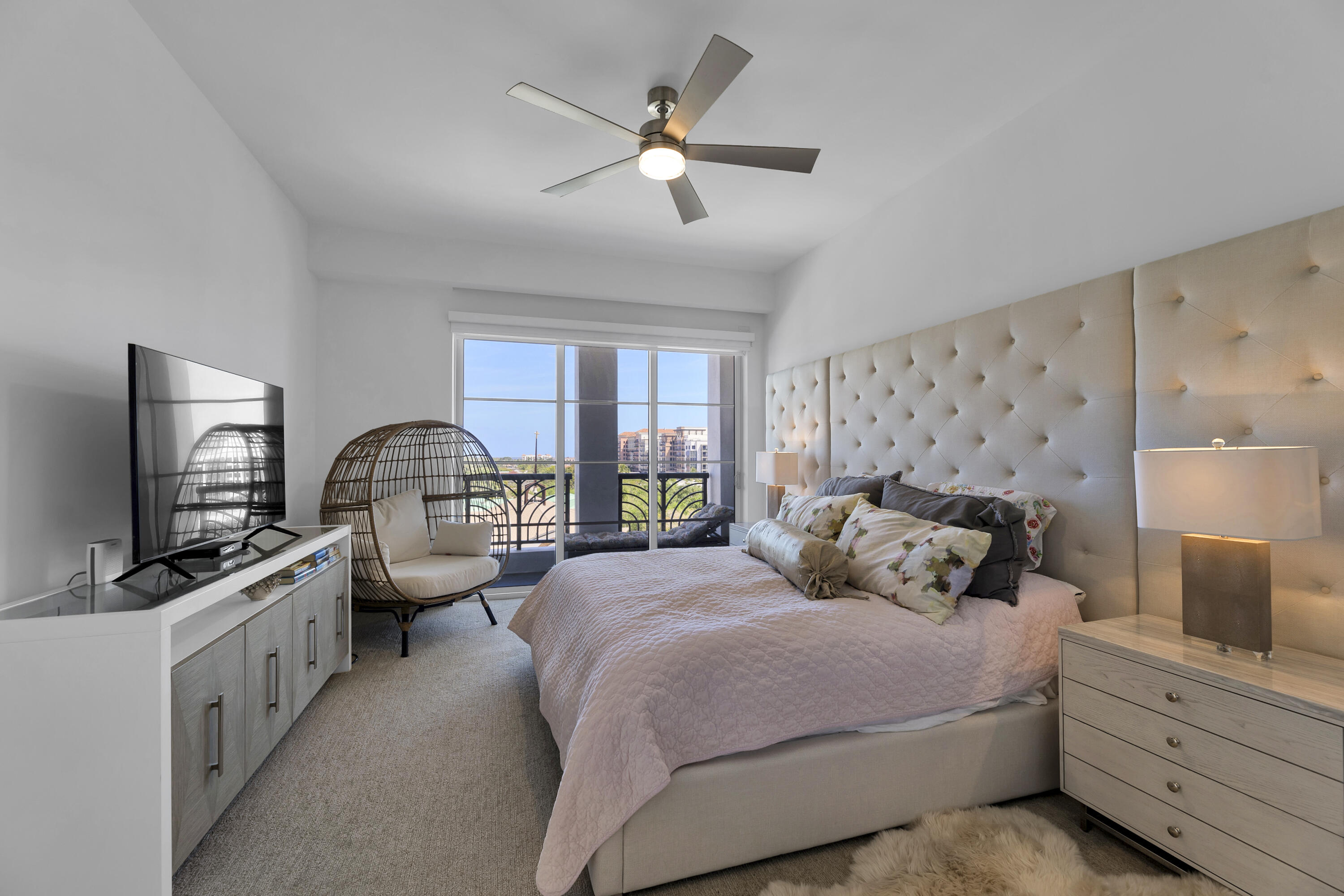 155 E Boca Raton Road Unit: 607