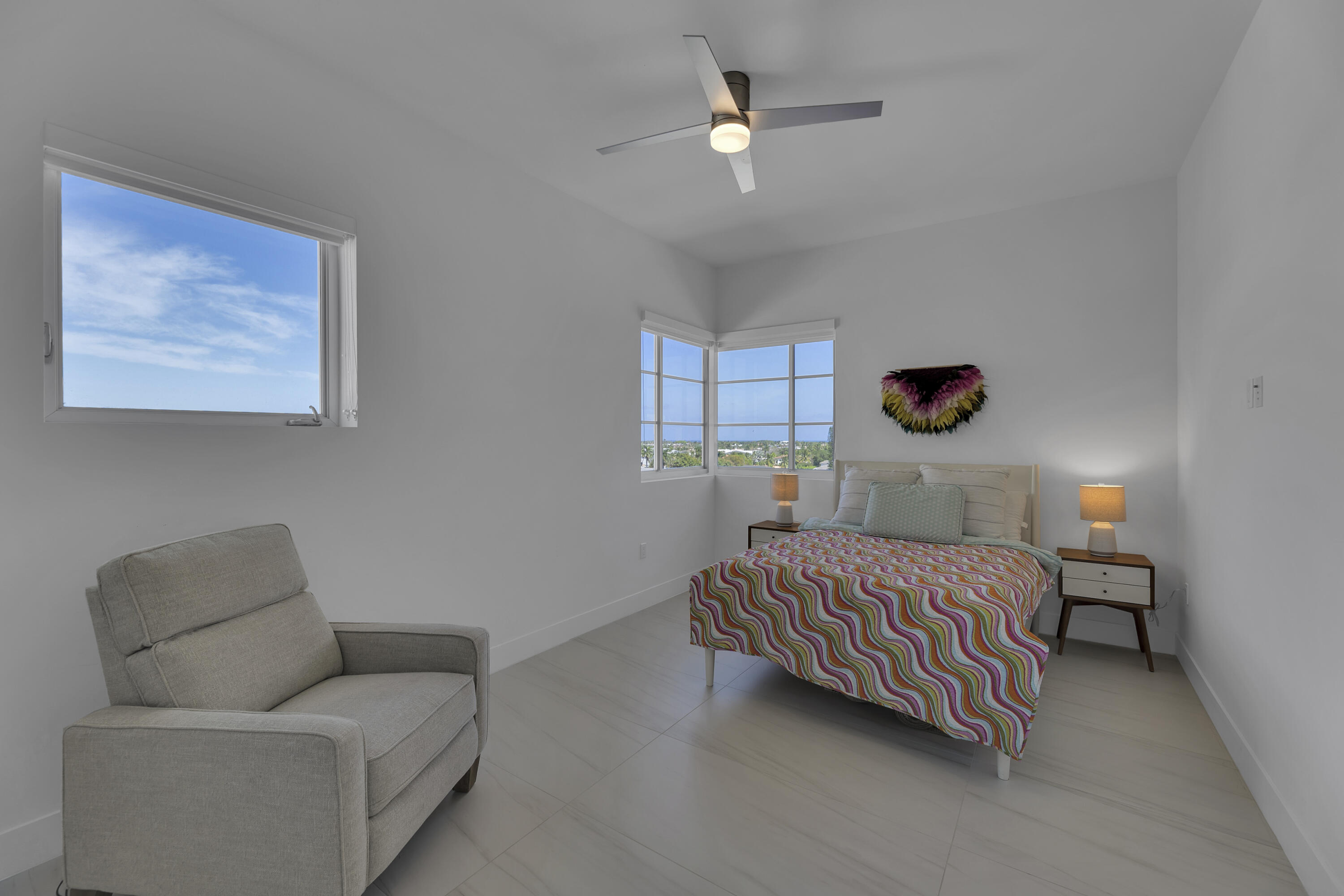 155 E Boca Raton Road Unit: 607