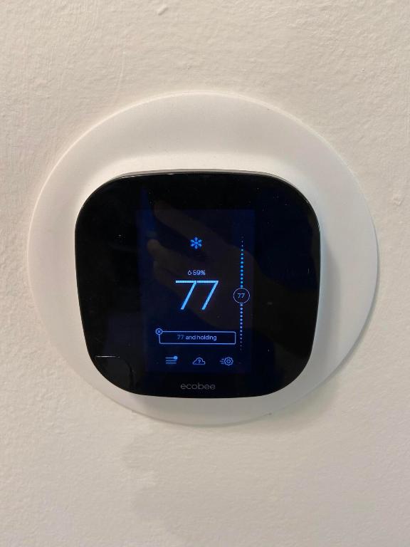 3000 SW 21st Terrace 321b