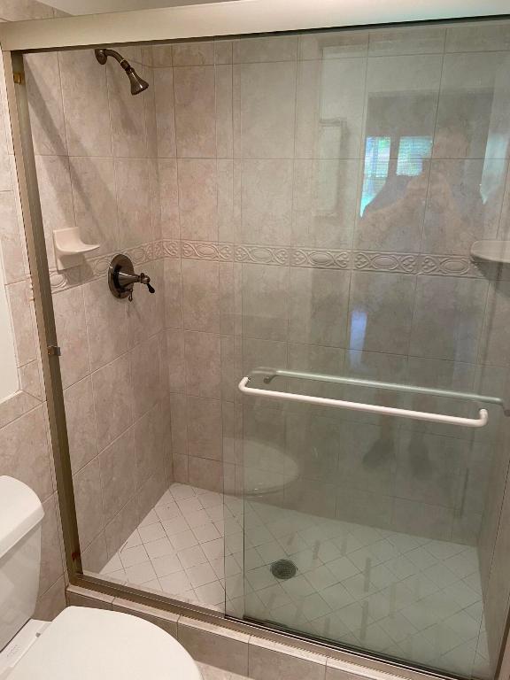 3000 SW 21st Terrace 321b