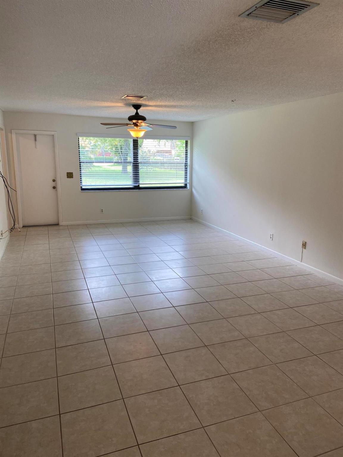 3000 SW 21st Terrace 321b