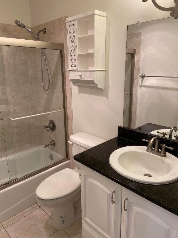 3000 SW 21st Terrace 321b