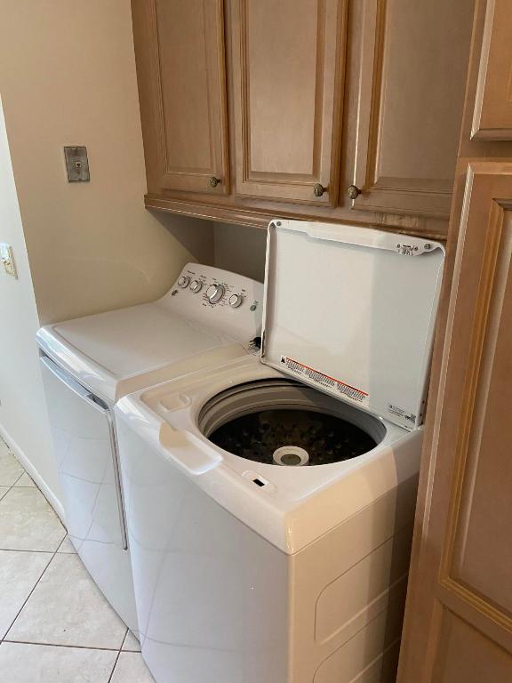 3000 SW 21st Terrace 321b