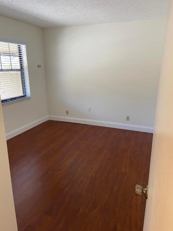 3000 SW 21st Terrace 321b