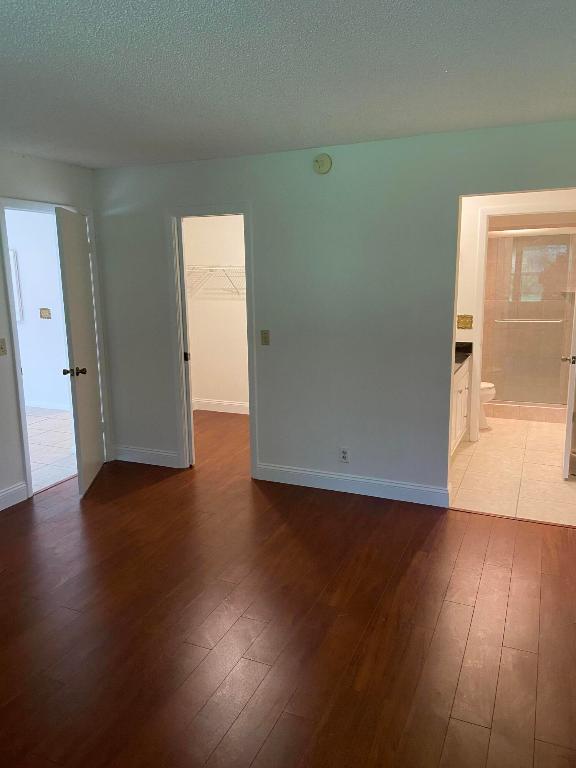 3000 SW 21st Terrace 321b