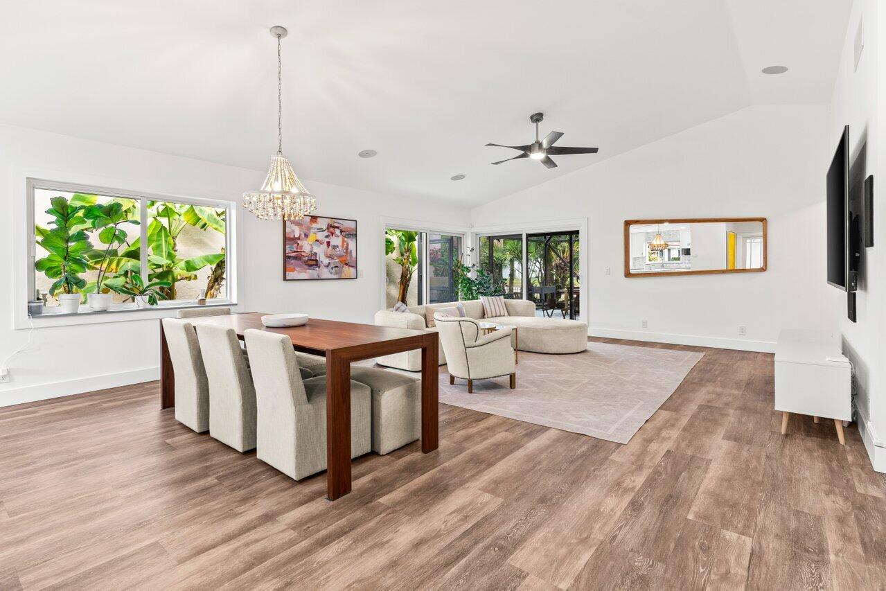 21290 Sawmill Court
